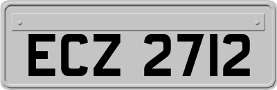 ECZ2712