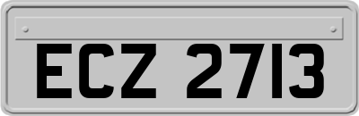 ECZ2713