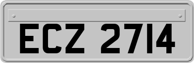 ECZ2714