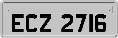 ECZ2716
