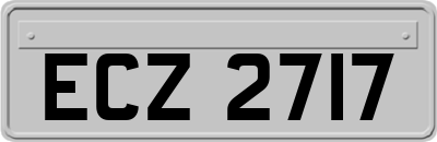 ECZ2717