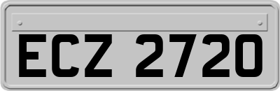 ECZ2720