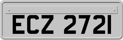 ECZ2721