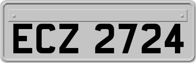 ECZ2724