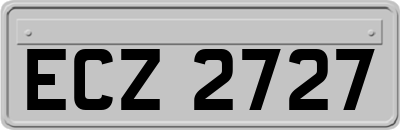 ECZ2727