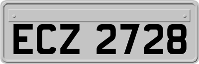 ECZ2728