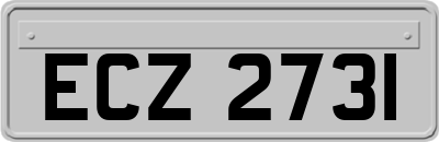 ECZ2731