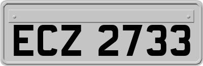 ECZ2733