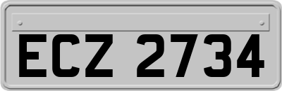ECZ2734