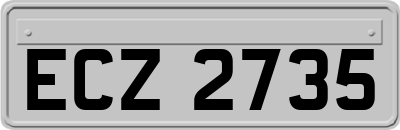 ECZ2735
