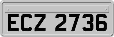 ECZ2736