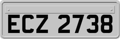 ECZ2738
