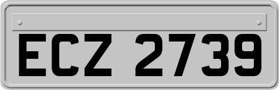 ECZ2739