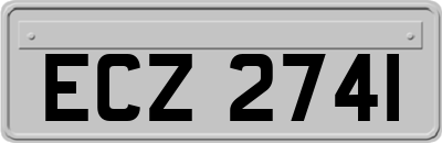 ECZ2741
