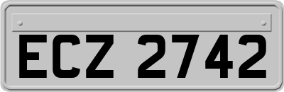 ECZ2742