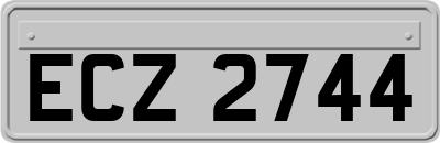 ECZ2744