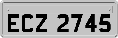 ECZ2745