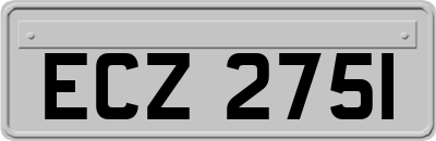 ECZ2751