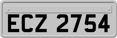 ECZ2754