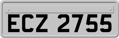 ECZ2755