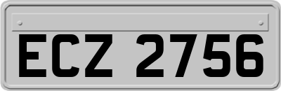 ECZ2756