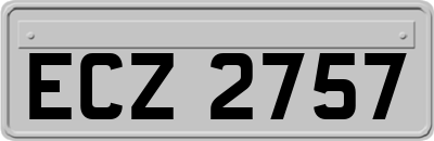 ECZ2757