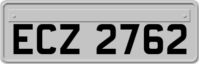 ECZ2762