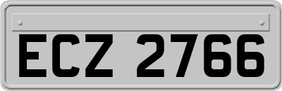 ECZ2766