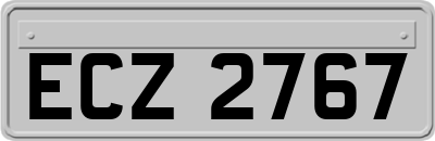 ECZ2767