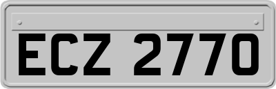 ECZ2770