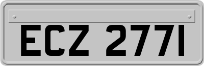 ECZ2771
