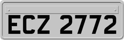ECZ2772