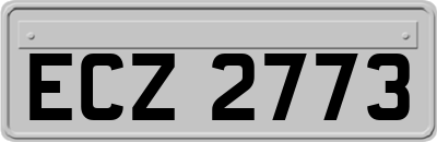ECZ2773
