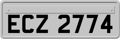 ECZ2774