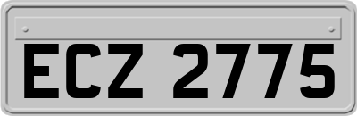 ECZ2775