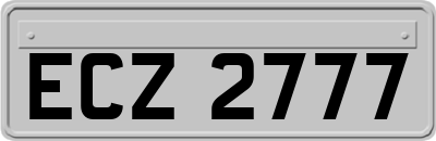 ECZ2777