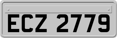 ECZ2779