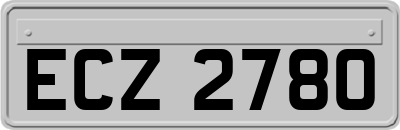 ECZ2780