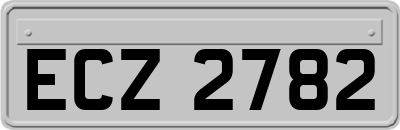 ECZ2782