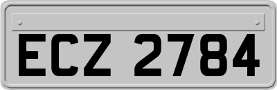 ECZ2784