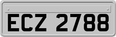 ECZ2788