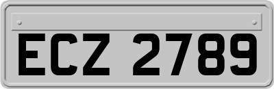 ECZ2789