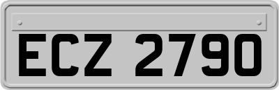 ECZ2790
