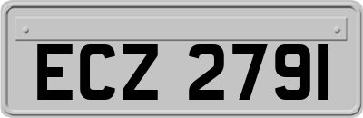 ECZ2791