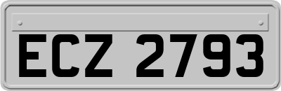 ECZ2793