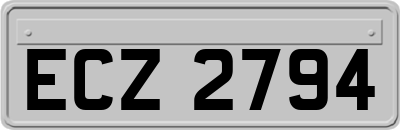 ECZ2794