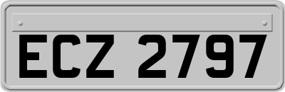 ECZ2797