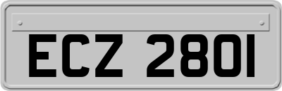 ECZ2801