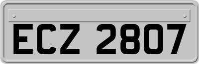 ECZ2807