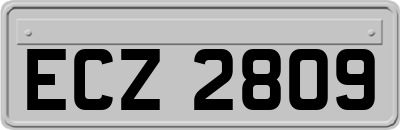 ECZ2809
